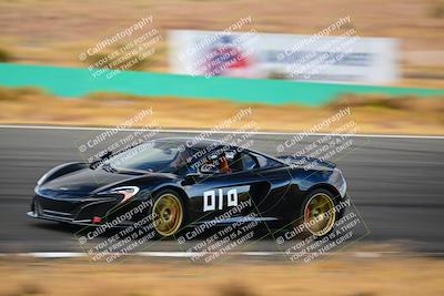 media/Dec-14-2024-Speed Ventures (Sat) [[9e1eaa7b20]]/Green/Turn 1/